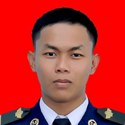 Afrisal Darwis