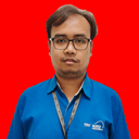 Iqbal