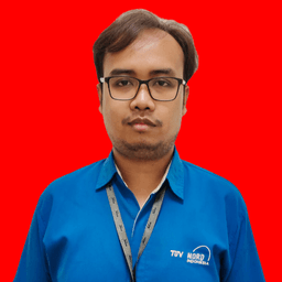 Iqbal