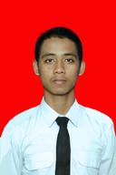 Muhammad Yasin