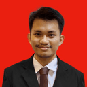 Syechnoor Faris Lesmana