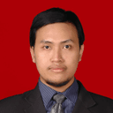 Rino Praditya