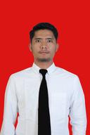 Fajar Rahmat Sihotang
