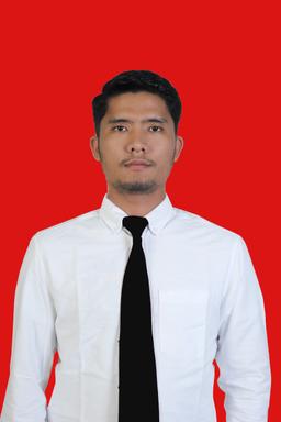 Fajar Rahmat Sihotang