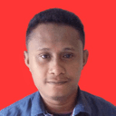 Abdul Rasyid Tunny