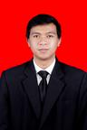 Avatar of Muhamad Wiranto