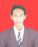 Yudi Kayanto
