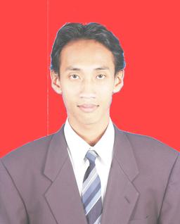 Yudi Kayanto