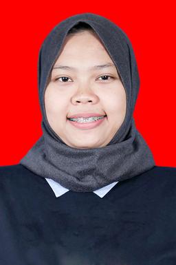 Meisa Nurfadillah