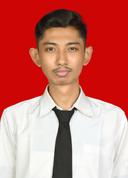 Ahmad Sauky Al Farisi