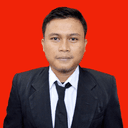 Rizky Nurian Firdaus