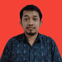 Irvan Deni