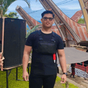 Ardi Bongga