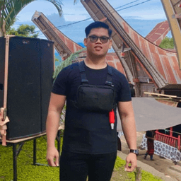 Ardi Bongga
