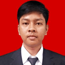 Angel Julius Raemmyli Sinambela