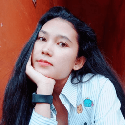STEFANI RANI AUDINA