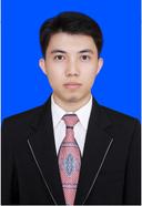 Irzan Novendra