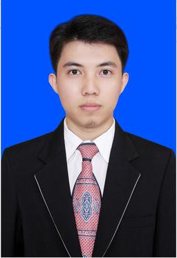 Irzan Novendra