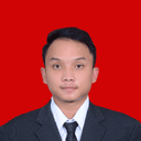 Agung Dwi Kurniawan