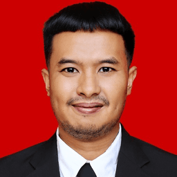 Fauzan Nurdianto
