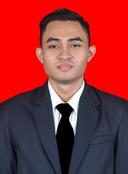 Priyo Adi Pamungkas