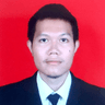Widi Srinarayana