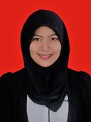 Mustika Dini Anggara