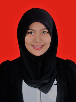 Mustika Dini Anggara