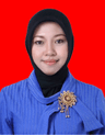 Dewi Anjani