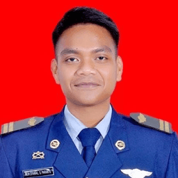 Muhammad Syawal Sumarlan