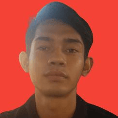 Hati Amrolloh