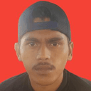 Tasyhudi