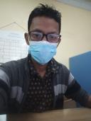 HENDRA HERMAWAN