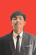 Ryan Fauzan Hardiansyah