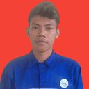 Atep Riyana