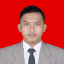 Vigit Saputra