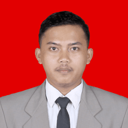 Vigit Saputra