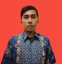 EFRIYANTO
