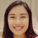 Fiona Hidayani Dwiningrum