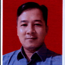 JOKO PURWITO