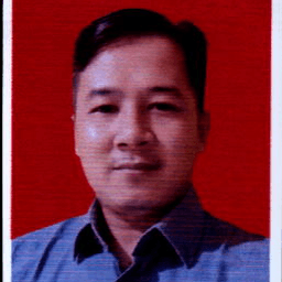 JOKO PURWITO