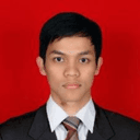 Alan Syahrul Maulana