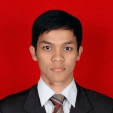 Alan Syahrul Maulana