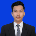 Fisko Syafrinando
