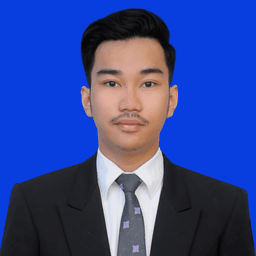 Fisko Syafrinando