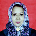 NOUR HIDAYAH, SE, MM