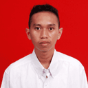 Muammar Rizqi