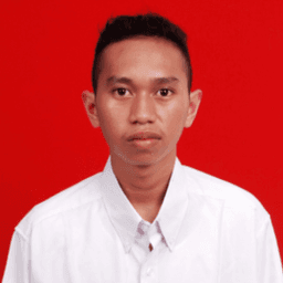Muammar Rizqi