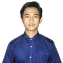 Parjihan Taufik Rachmadi