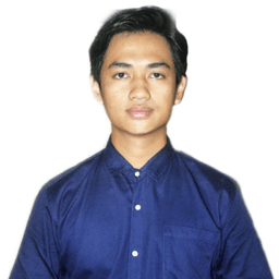 Parjihan Taufik Rachmadi